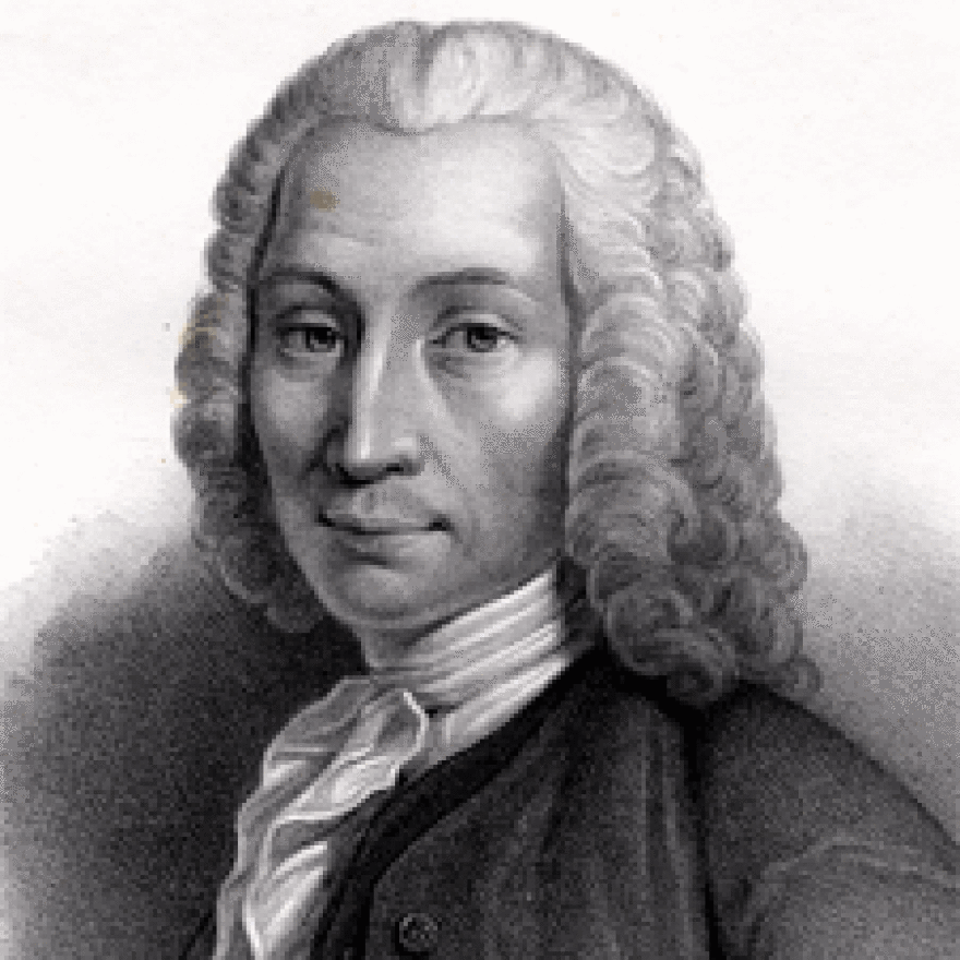 Anders celsius hot sale
